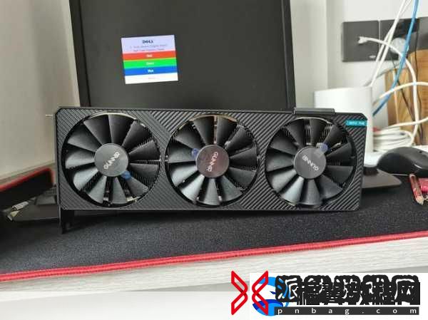 a750显卡最新驱动