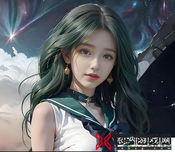 9.1免费版极速版的优势在哪里？如何选择最适合的版本？