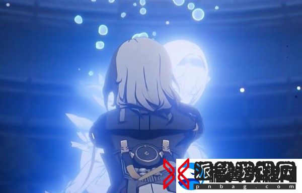 星穹铁道流萤是否已经死亡