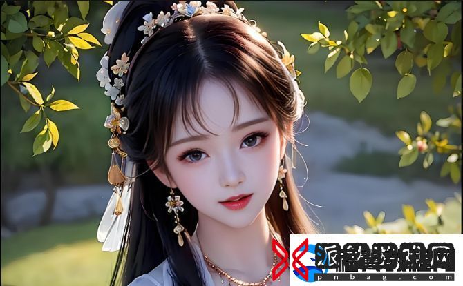澳洲全面禁止未成年玩社媒：这一政策的背后是什么-对孩子成长的影响有多大