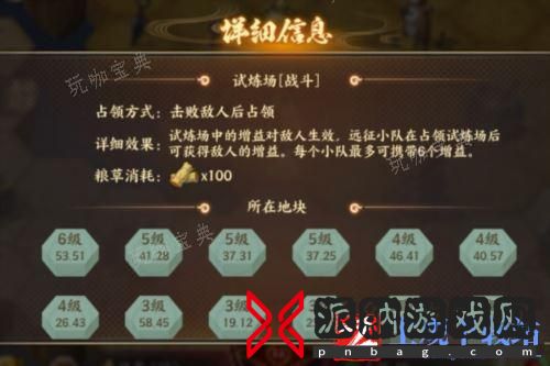 《火影忍者
