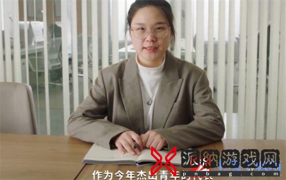 《都要！小孩子才做选择！》Lisa全结局