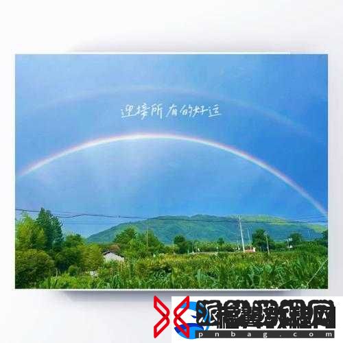 奔现-1v1：一场期待已久的浪漫邂逅之旅