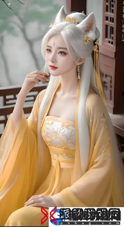 老公奶瘾晚上最明显的症状是什么-如何处理这种情感依赖问题