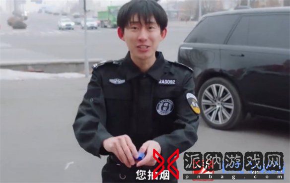 《都要！小孩子才做选择！》Lisa全结局