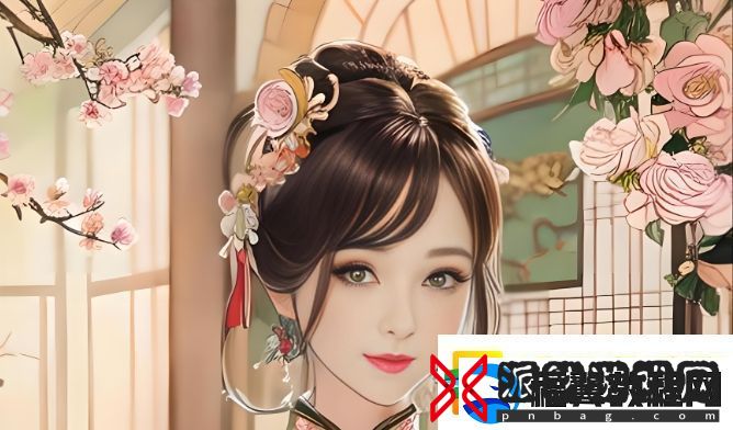 三个女儿如何烩出一锅团圆幸福-大团圆结局笔趣阁重写揭秘！