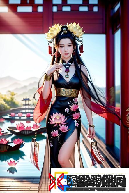想知道如何提高文章的SEO排名吗-这些技巧你一定要掌握！