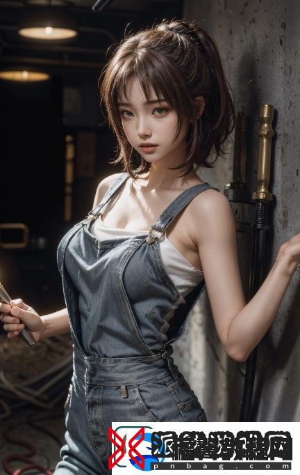 如何通过免费使用哔哩哔哩享受优质内容