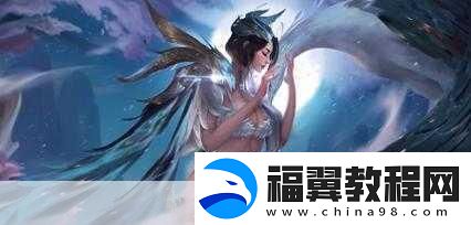 王者女英雄翻白眼流哈喇子咬铁球-1.-王者女英雄：白眼与哈喇子的奇妙碰撞