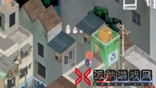 成土市的我第二章怎么过