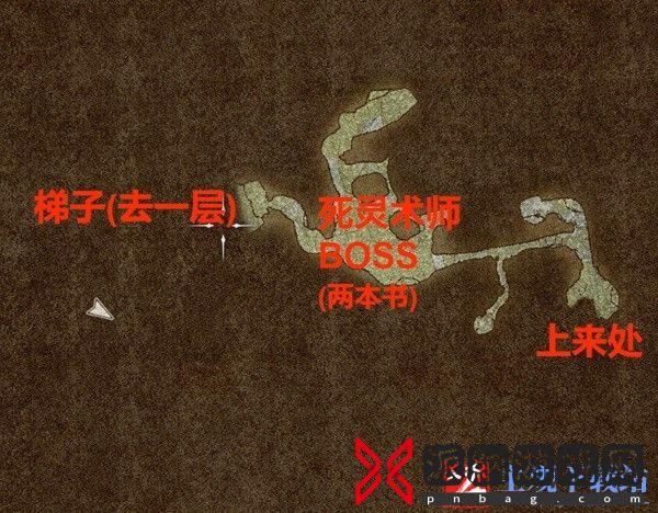 《龙之信条2》亡国陨落与暴雪怒吼魔法书保留教程