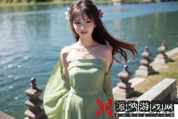 成人蘑菇国产免费资源究竟如何获得？是否值得一试？