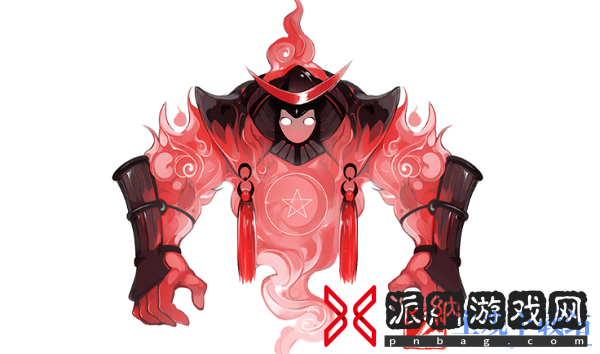 《阴阳师》式神寄生魂在哪里
