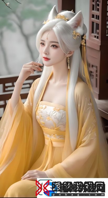 如何依次为三个人进行体检