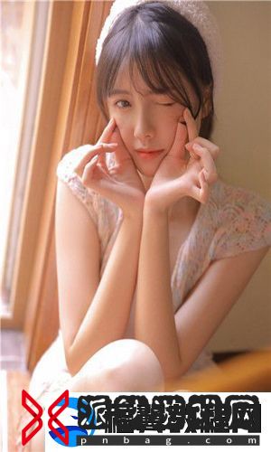 三个未婚妈妈免费观看电视剧：在三个未婚妈妈的生活中-免费观看电视剧成为她们的情感支柱！!