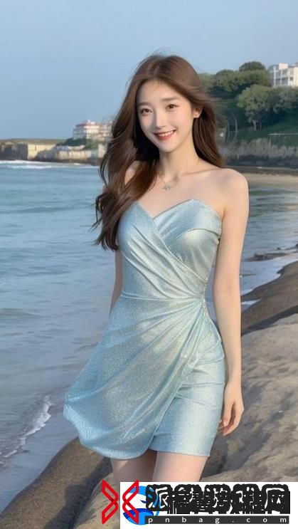 国产做受   777cos动漫笑料百出：国产动漫cosplay中的那些让人捧腹的瞬间！