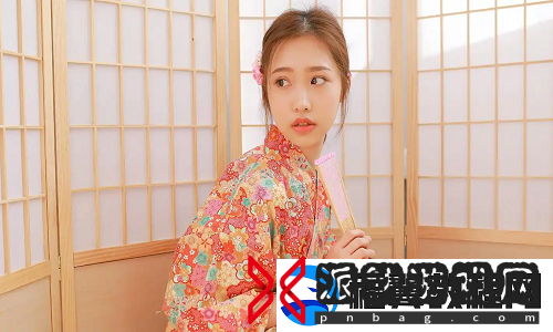 全新策略对决!掠夺1v3高HP双男主带你领略战场的魅力！