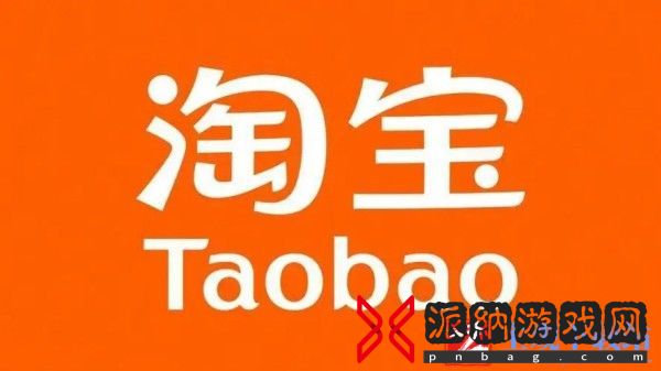 下列何物不能放入微波炉加热