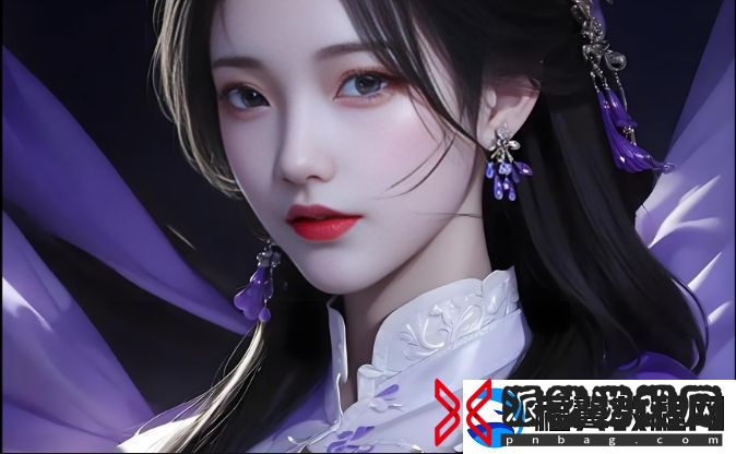 如何免费观看铜锵锵锵锵锵锵游戏全攻略及教程