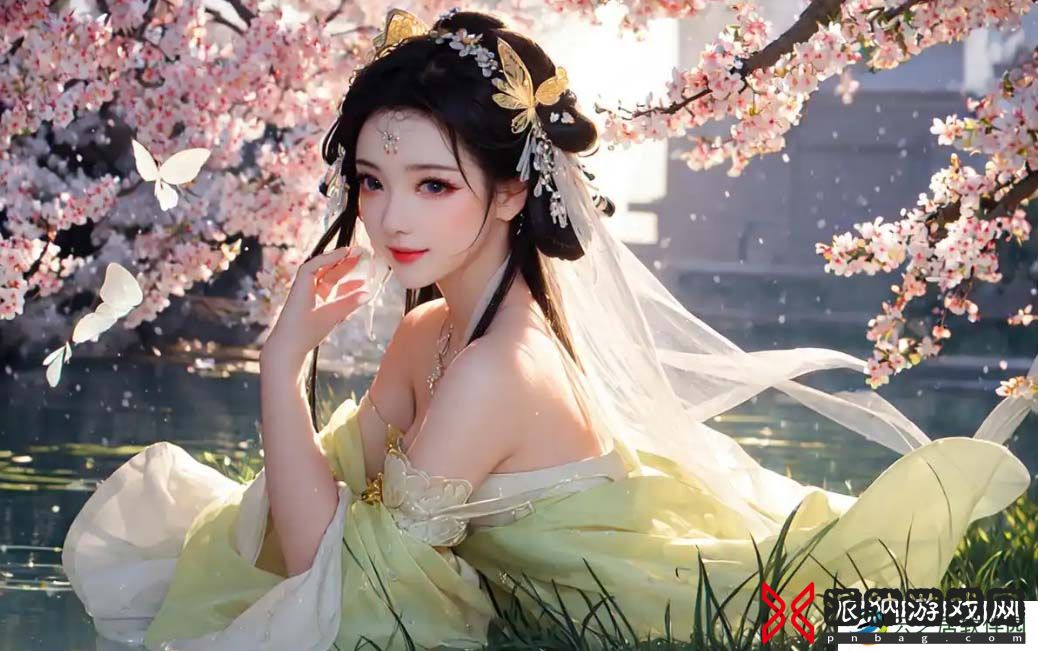 如何免费观看极速60分钟电视剧？这些途径和推荐你不能错过！