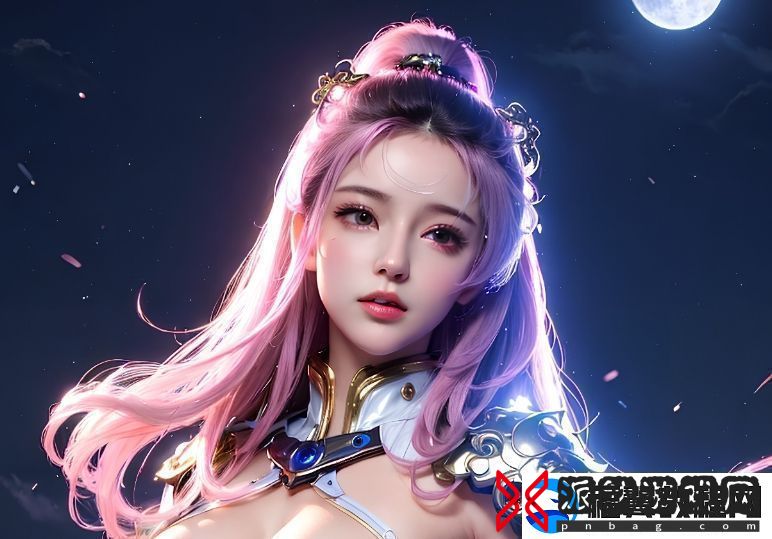 虎CVT四驱系统如何提升车辆性能
