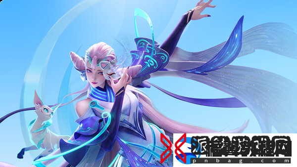 星之破晓貂蝉技能解析：五个新手玩家常见的重大忽视要点