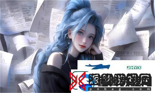 赵丽雅正搭公交车准备回家-平民生活展现明星真实一面