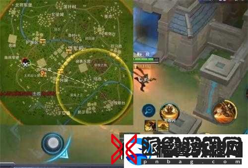 王者荣耀百人大战模式边境突围正式上线