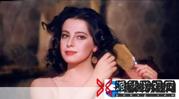 八尺夫人满天星最经典的一句
