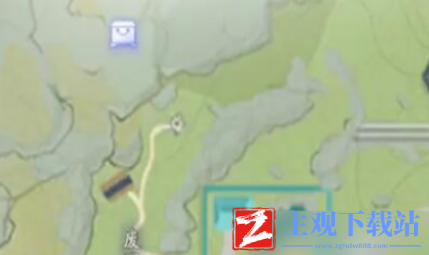 射雕玉钥怎么获得