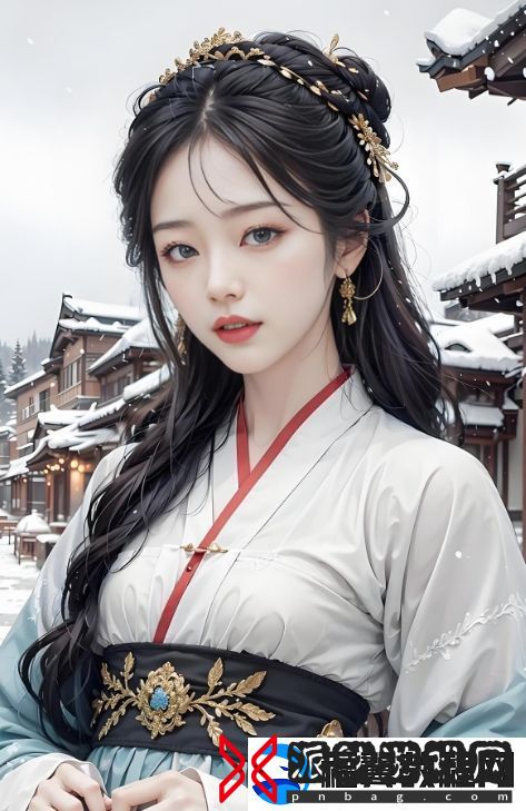 91在线精品秘入口九色的独特魅力是什么-如何轻松获取丰富的视频资源