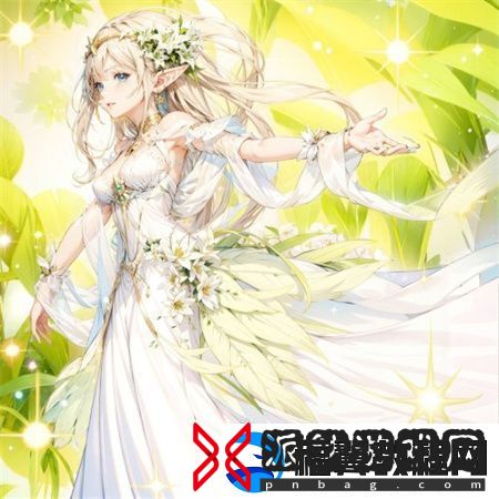 老师办公室在我们教室旁边怎么说