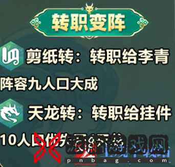 《金铲铲之战》S11天使阵容搭配推荐攻略