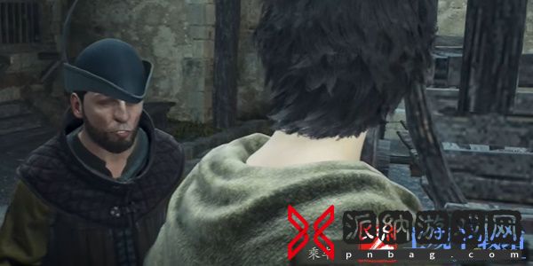 龙之信条2支线大全