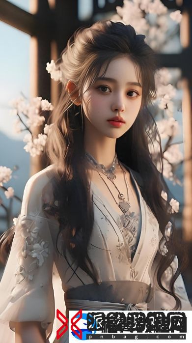 如果我和未成年女孩在卧室发生关系-会触犯什么法律规定