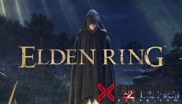 《艾尔登法环》法师法术装备及加点推荐