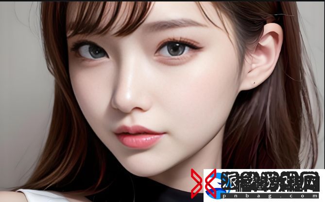B站直播和抖音直播有何区别-如何选择适合自己的平台