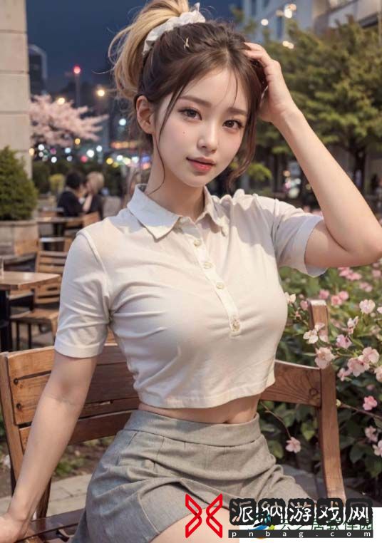 www.199麻豆是怎样的一个平台？它的内容资源与用户体验如何？