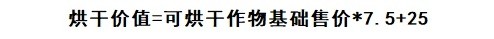 《星露谷物语》1.6烘干流玩法解析及适用场景推荐