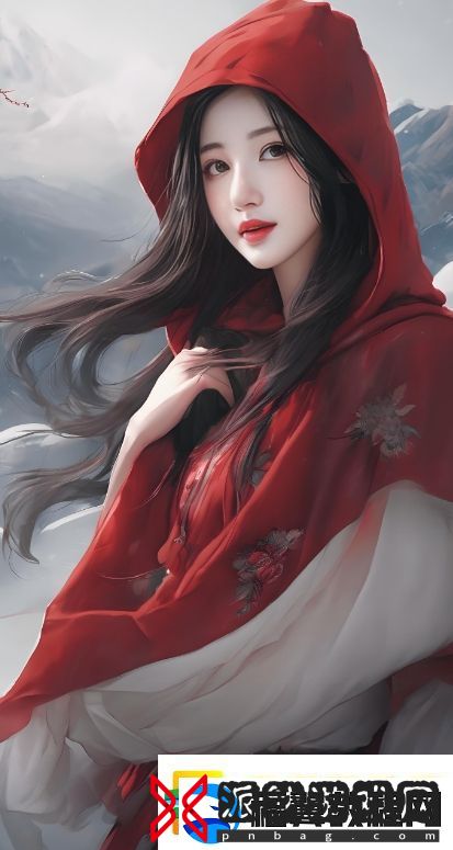 如何获得CSGO高清大图