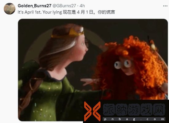 Xbox宣传《空洞骑士