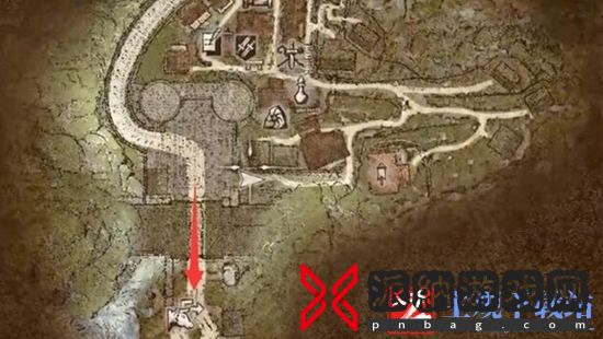 龙之信条2斗士大师技能怎么学