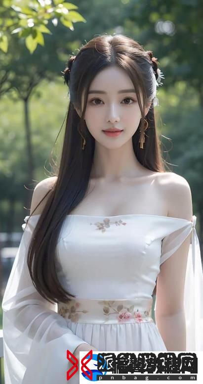 销售的销售秘密3HD中字有多神？读者：看完后你可能会改掉很多习惯！