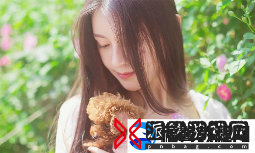 免费网站在线观看人数更新时间：选择合适的免费网站-掌握在线观看人数更新动态！