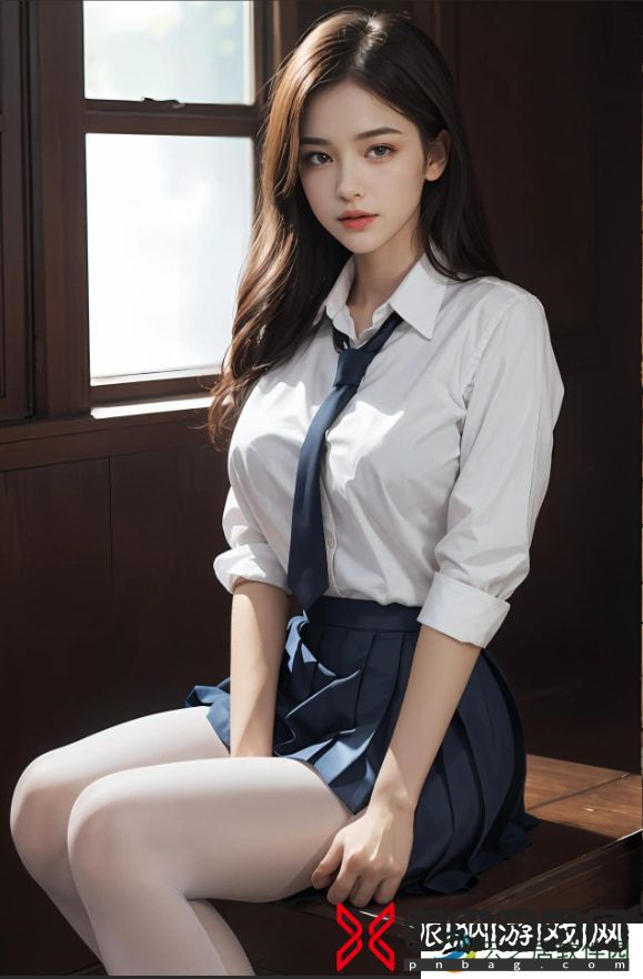 《老旺的大肉蟒第二部霸道回归》小说精彩解析:你会爱上这场冒险与战斗的结合吗?