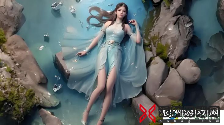 精品老牛文化传媒有限公司如何通过创意与技术打破市场竞争的壁垒？