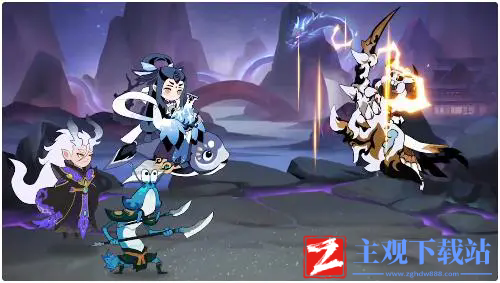 幻之封神2024兑换码合集一览
