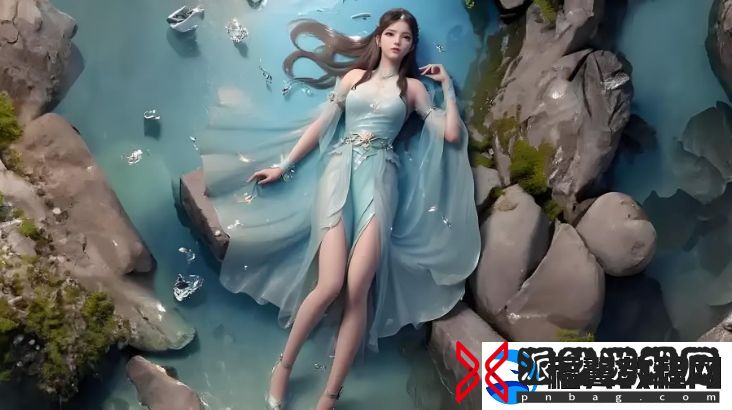 如何利用sysconfig免费观看电影-有什么新方法吗