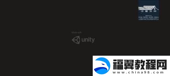 元气骑士黑暗大骑士的剑怎么刷