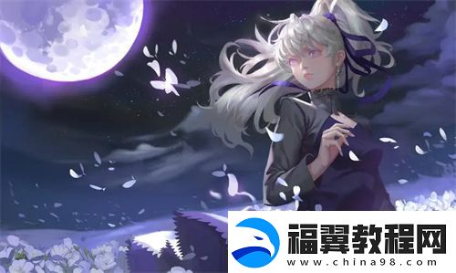 老师办公室在我们教室旁边怎么说